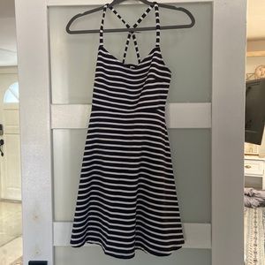 Old Navy summer dress